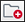 folder_button