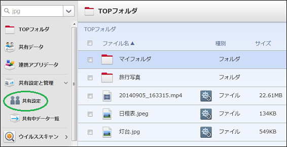 start_share